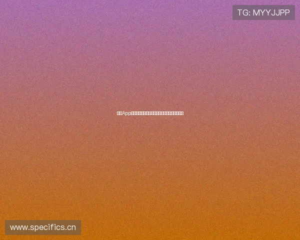 哪些App可以观看乒乓球比赛直播推荐以及使用技巧分享