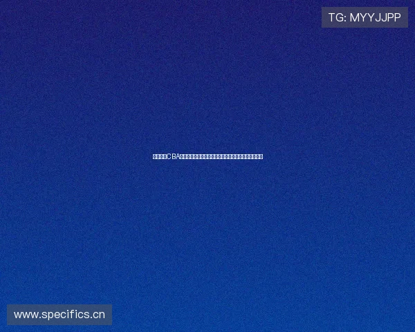 免费直播CBA赛事全程观看方法揭秘，尽享精彩篮球赛事无广告干扰