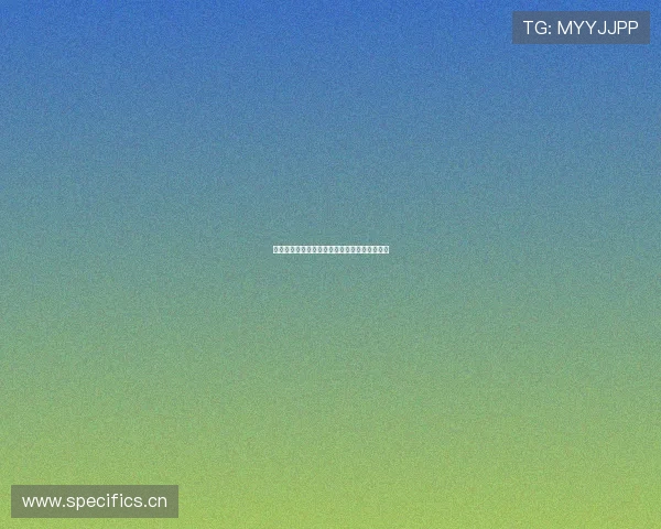 战网安装失败如何解决常见错误及应对方法详解 战网安装失败如何解决常见错误及应对方法详解