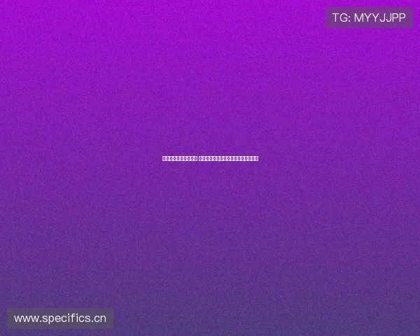 欧洲体育赛事盛宴全览 汇聚足篮网排多项精彩赛事与顶尖对决 欧洲体育赛事盛宴全览 汇聚足篮网排多项精彩赛事与顶尖对决