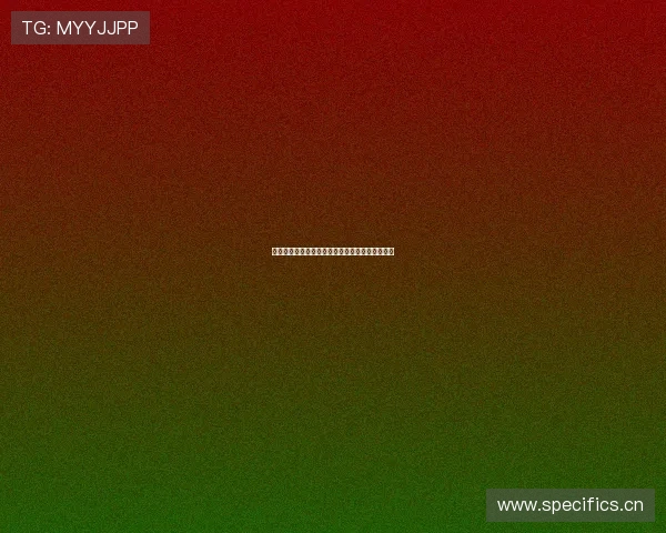 激战正酣!体育频道带你全程直播羽毛球巅峰对决