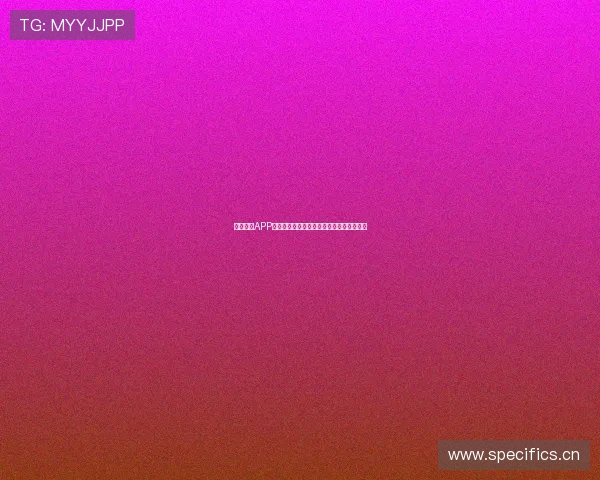 玩球直播APP官方下载苹果版轻松观看精彩赛事直播体验