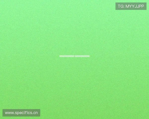 西甲联赛精彩对决全程直播 让你不漏过每一个进球时刻 西甲联赛精彩对决全程直播 让你不漏过每一个进球时刻